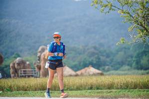 BIB: 
                            <button type="button" onclick="openModal(22314773)" class="btn btn-primary btn-sm float-right btn-popup" data-toggle="modal" data-target=".modal-high-quality">
                        <i class="fas fa-shopping-cart"></i> Add to Cart
                    </button>
                                            <button type="button" onclick="isThisMe(22314773, true)" class="btn btn-success btn-sm float-right btn-popup btn-isme hidden" data-toggle="tooltip" data-placement="bottom" title="นี่คือรูปของคุณใช่ไหม คลิกที่นี่เพื่อเอาเข้าอัลบั้ม">
                        <i class="fas fa-plus"></i> Add to album
                    </button>
                    <button type="button" onclick="isThisMe(22314773, false)" class="btn btn-warning btn-sm float-right btn-popup btn-isnotme hidden">
                        <i class="fas fa-ban"></i> Remove from album
                    </button>